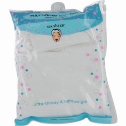 SPA ACCESSORIES by Spa Accessories