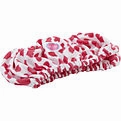 SPA ACCESSORIES by Spa Accessories