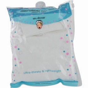 SPA ACCESSORIES by Spa Accessories