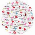 SPA ACCESSORIES by Spa Accessories