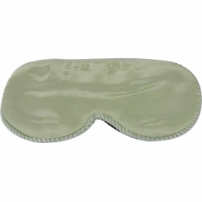 SPA ACCESSORIES by Spa Accessories