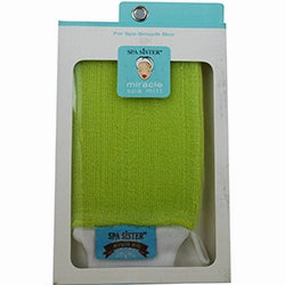 SPA ACCESSORIES by Spa Accessories