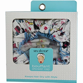 SPA ACCESSORIES by Spa Accessories