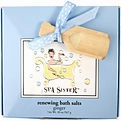 SPA ACCESSORIES by Spa Accessories