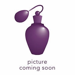 SPA ACCESSORIES by Spa Accessories