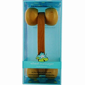 SPA ACCESSORIES by Spa Accessories