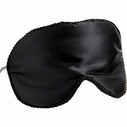 SPA ACCESSORIES by Spa Accessories