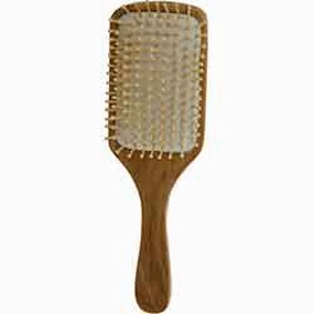 SPA ACCESSORIES by Spa Accessories