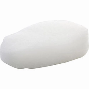 SPA ACCESSORIES by Spa Accessories