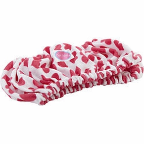 SPA ACCESSORIES by Spa Accessories