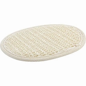 SPA ACCESSORIES by Spa Accessories