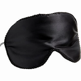SPA ACCESSORIES by Spa Accessories