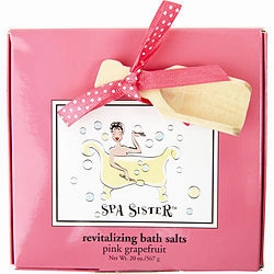 SPA ACCESSORIES by Spa Accessories