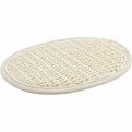 SPA ACCESSORIES by Spa Accessories