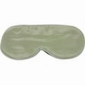 SPA ACCESSORIES by Spa Accessories