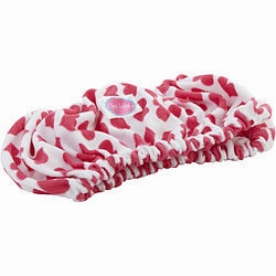 SPA ACCESSORIES by Spa Accessories