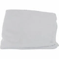 SPA ACCESSORIES by Spa Accessories