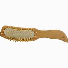 SPA ACCESSORIES by Spa Accessories