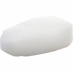 SPA ACCESSORIES by Spa Accessories