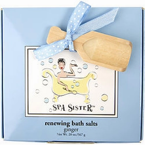 SPA ACCESSORIES by Spa Accessories