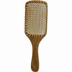 SPA ACCESSORIES by Spa Accessories