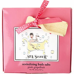 SPA ACCESSORIES by Spa Accessories