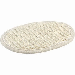 SPA ACCESSORIES by Spa Accessories