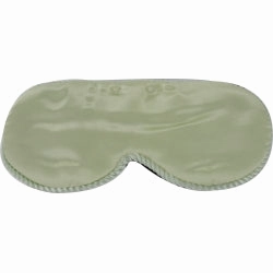 SPA ACCESSORIES by Spa Accessories