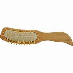 SPA ACCESSORIES by Spa Accessories