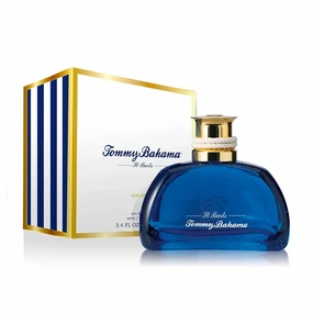 St.Barts Cologne 3.4 oz for men