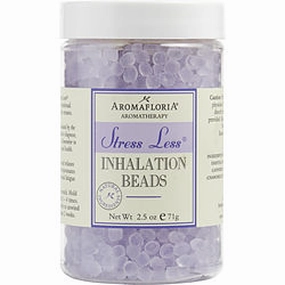 STRESS LESS by Aromafloria