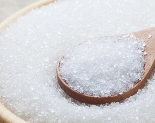 Sugar - Premium Fragrance Oil