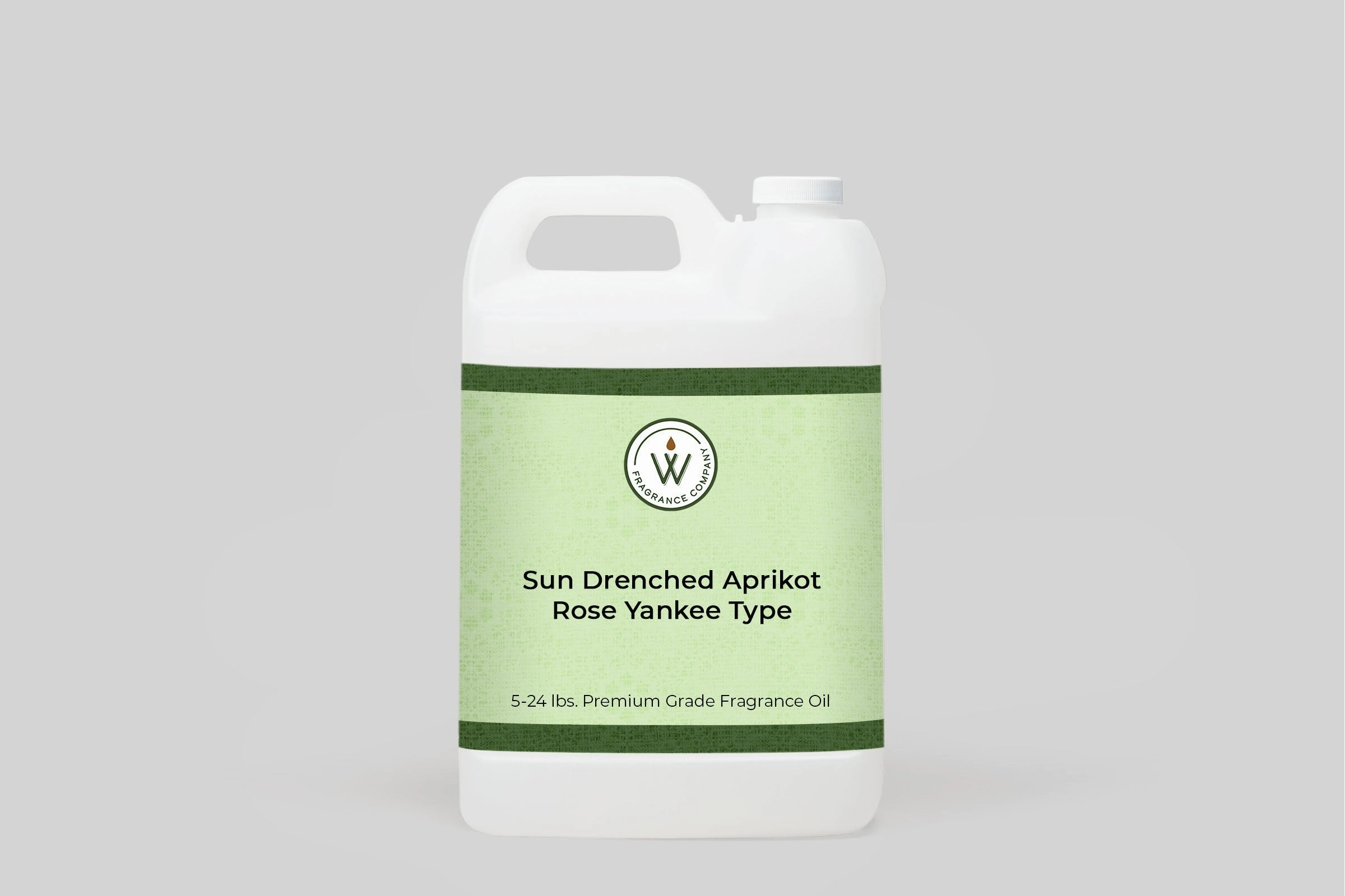 Sun Drenched Aprikot Rose Yankee Type Fragrance Oil
