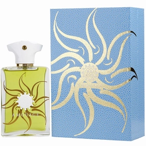 Sunshine 3.4 oz EDP for men