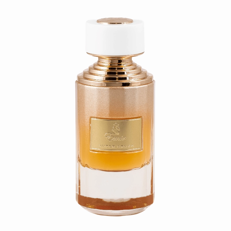 Super Crush Emir EDP 75ml