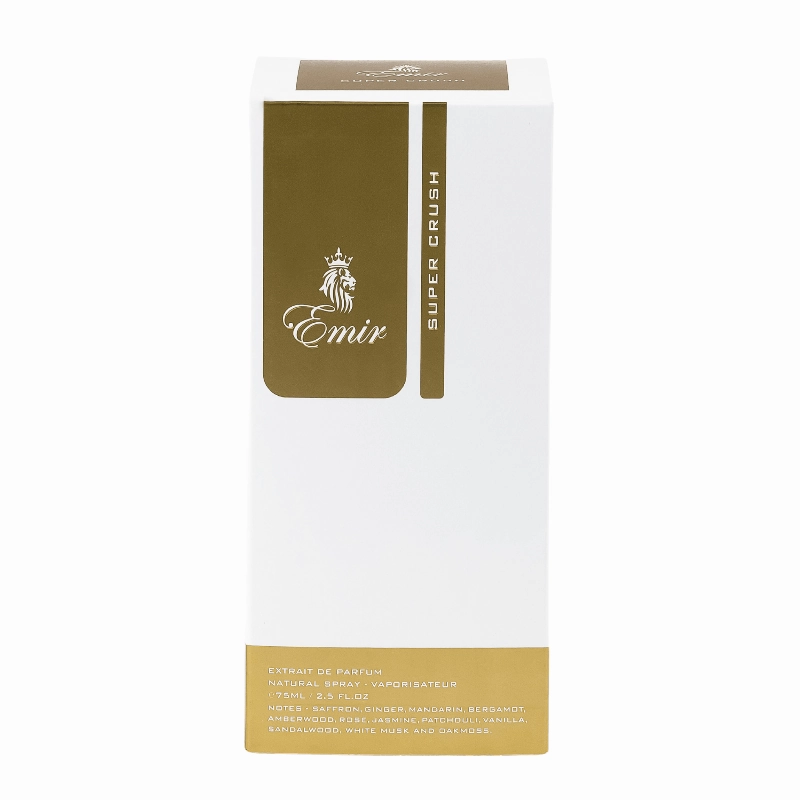 Super Crush Emir EDP 75ml