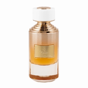 Super Crush Emir EDP 75ml