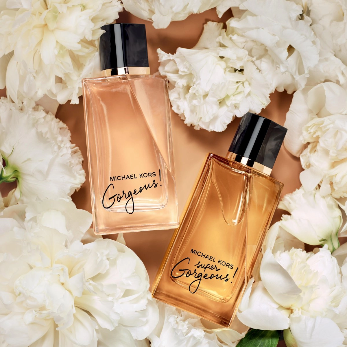 Super Gorgeous Intense 3.4 oz EDP for women