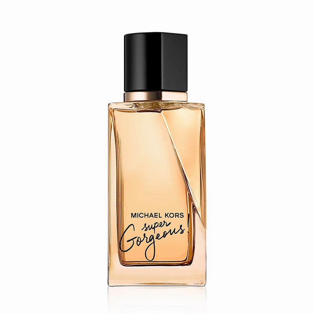 Super Gorgeous Intense 3.4 oz EDP for women