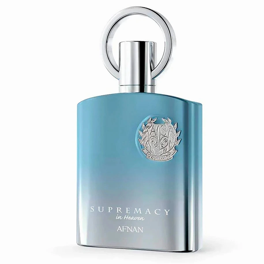 Supremacy In Heaven 3.4 oz EDP for men