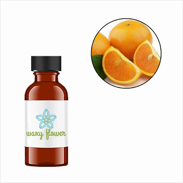 Tangerine