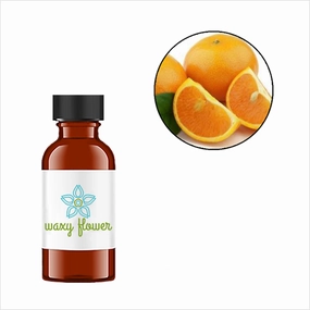 Tangerine