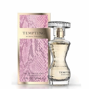 Tempting 3.4 oz EDP for women