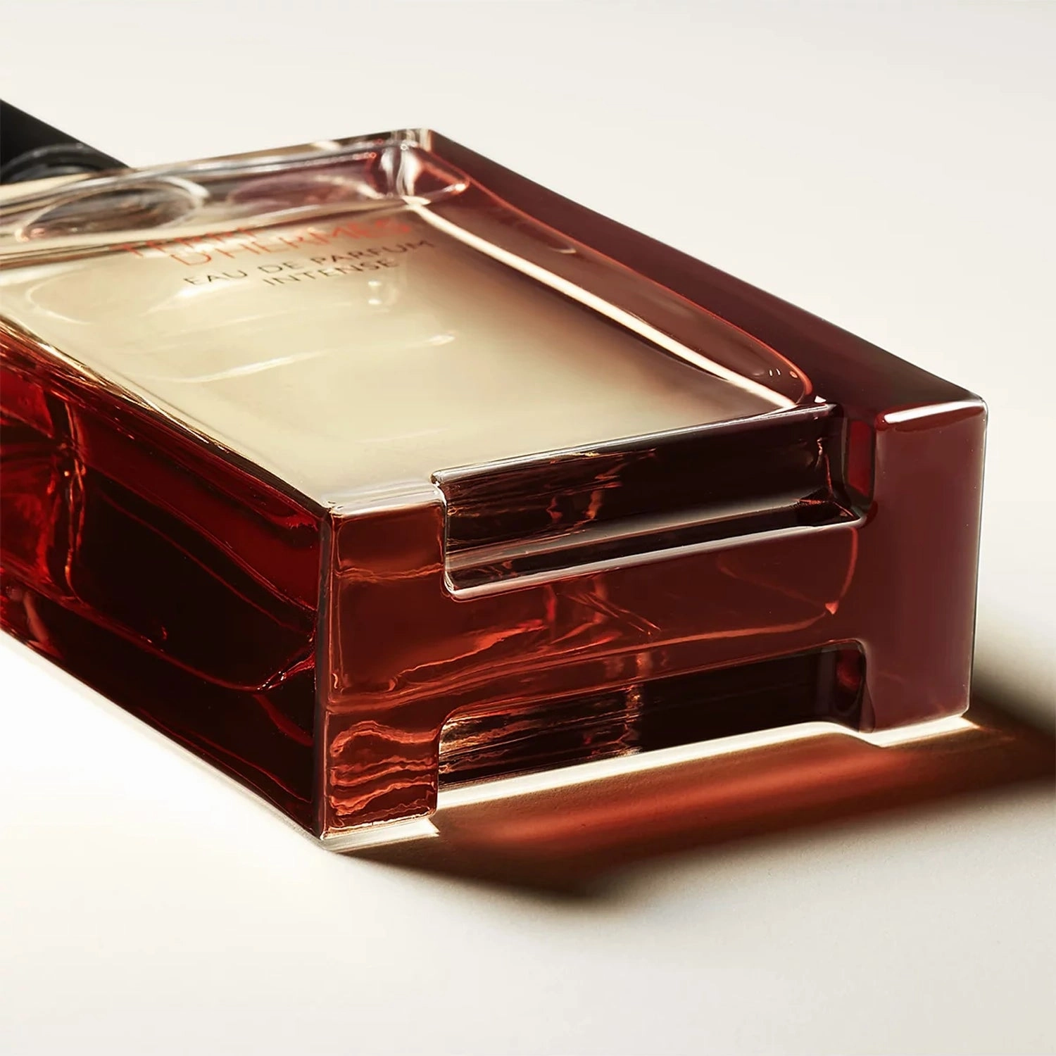 Terre D'Hermes Intense 3.4 oz EDP for men