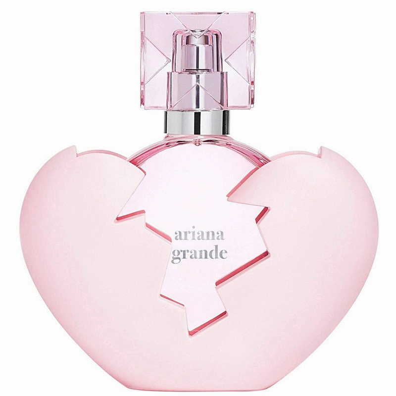 Thank U Next EDP 3.4 oz for women