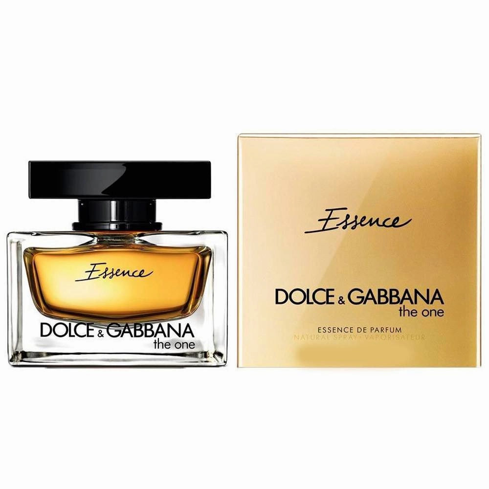 The One Essence 2.1 oz EDP for women