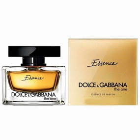 The One Essence 2.1 oz EDP for women