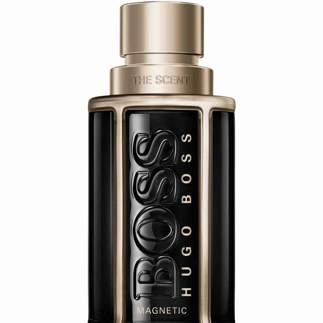 The Scent Magnetic 3.3 oz EDP for men