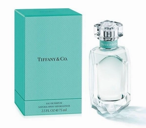 Tiffany & Co 2.5 oz EDP for women