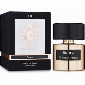 Tiziana Terenzi Borea 3.4 oz Extrait de Parfum unisex